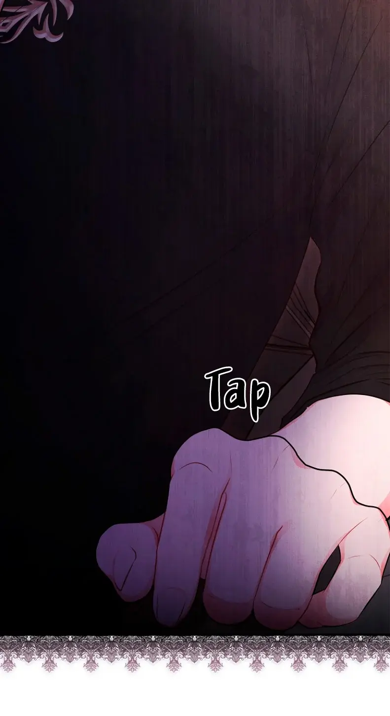 Capitulo 81.1 page 25
