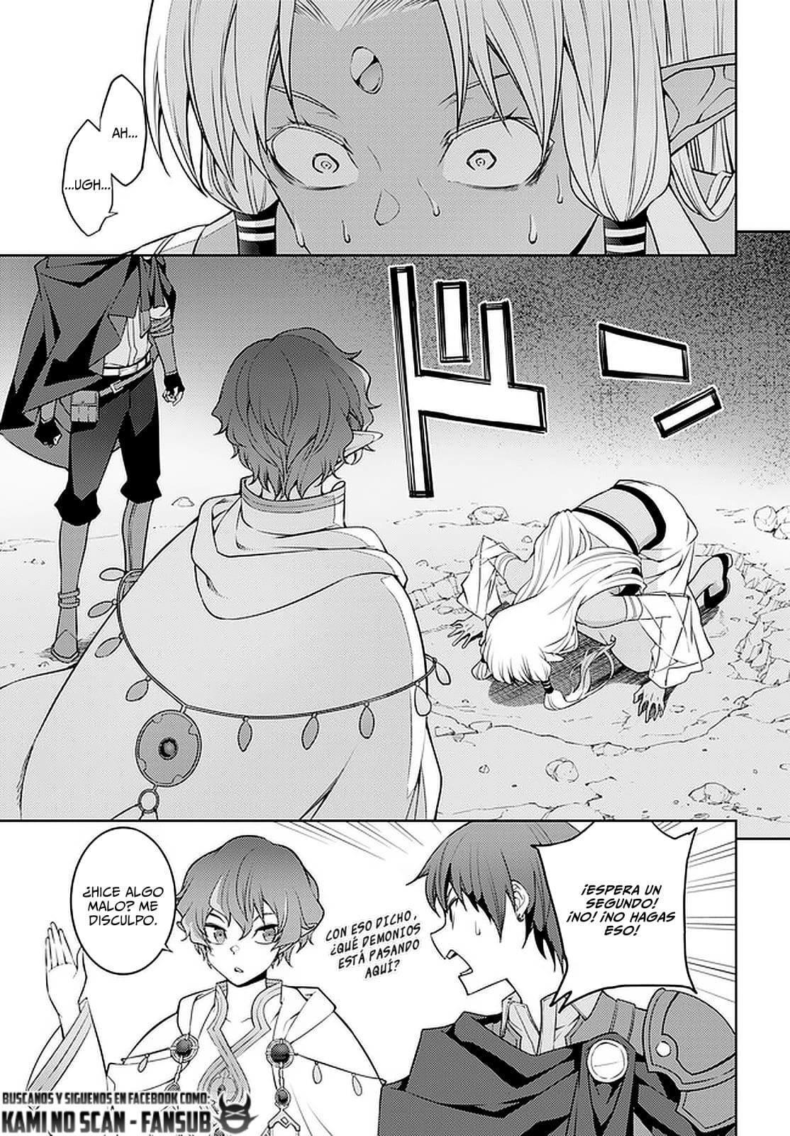 Capitulo 35 page 15