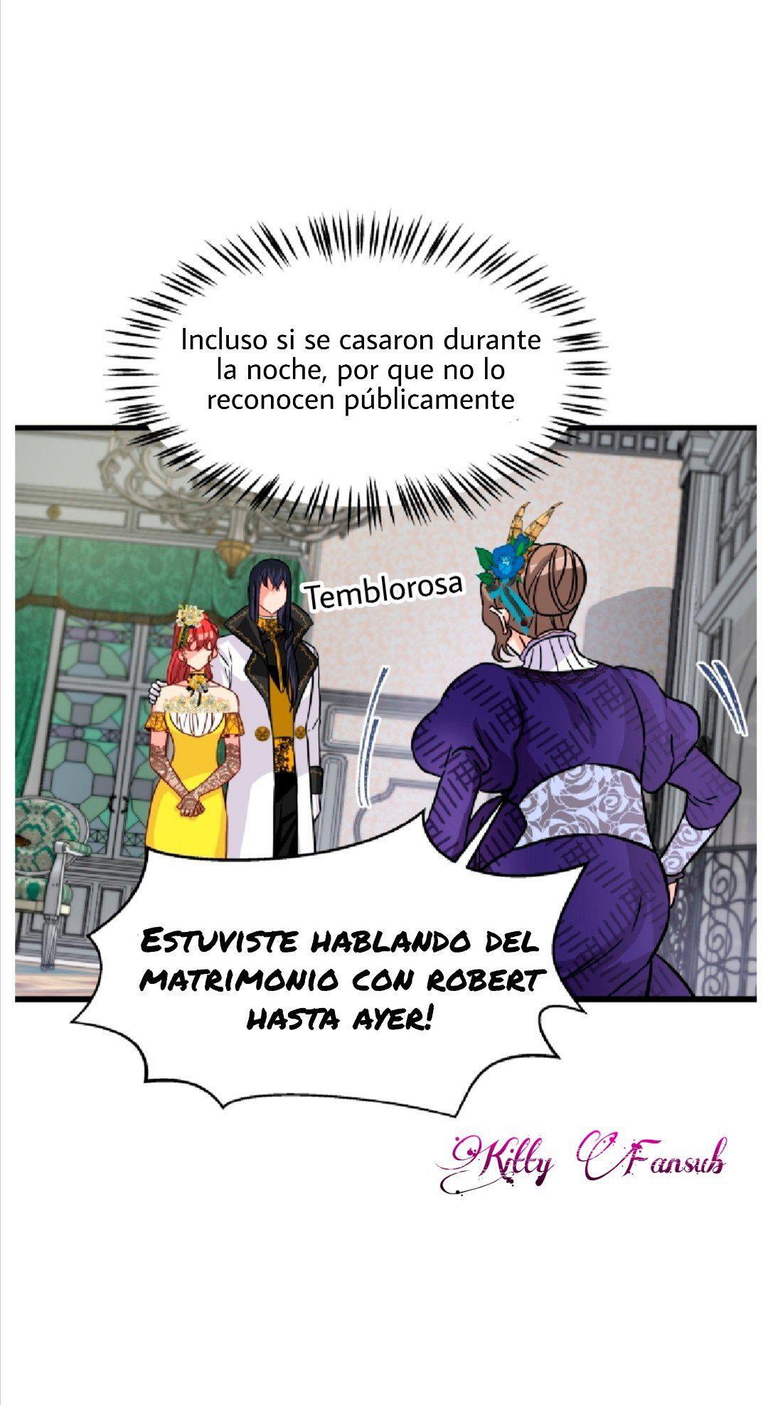 Capitulo 9 page 22