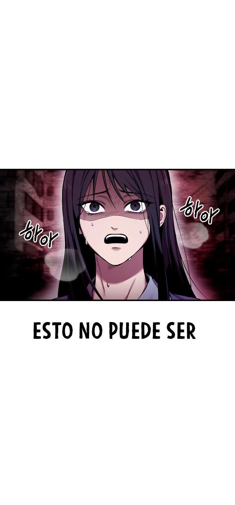 Capitulo 2 page 33
