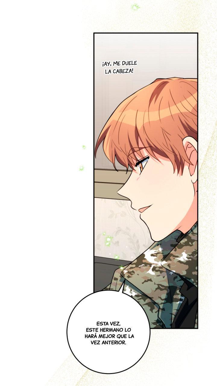Capitulo 12 page 69