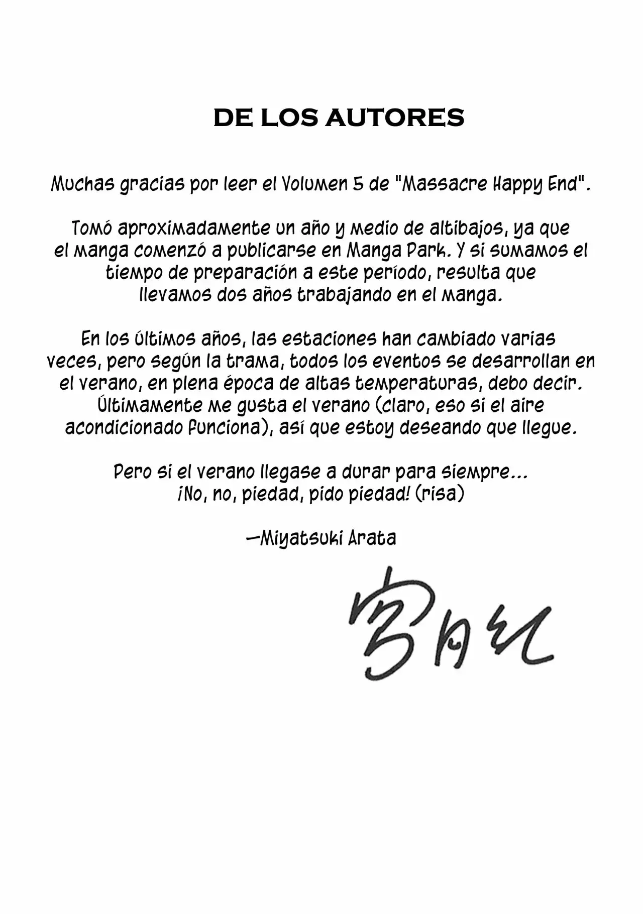 Capitulo 34 page 32