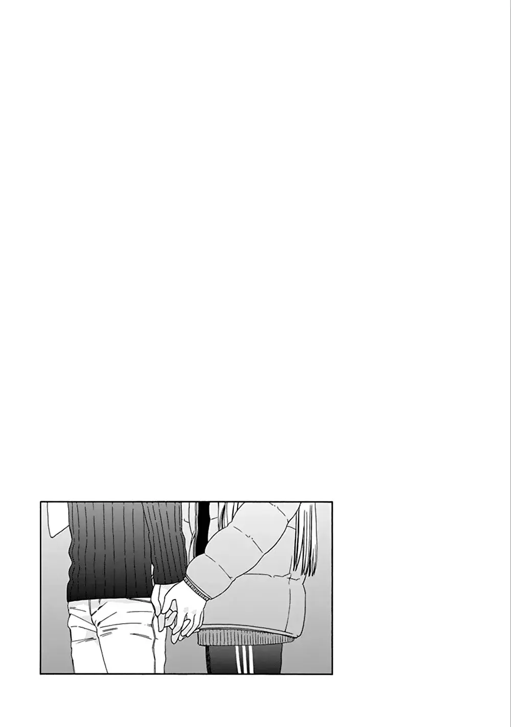 Capitulo 46 page 38