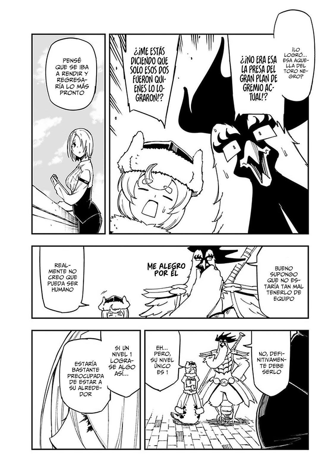 Capitulo 10.20 page 3