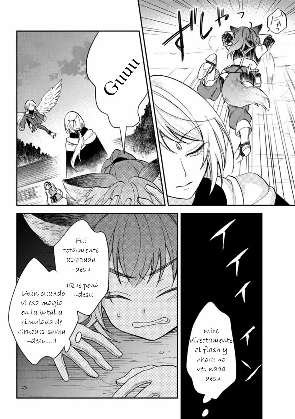 Capitulo 10 page 23