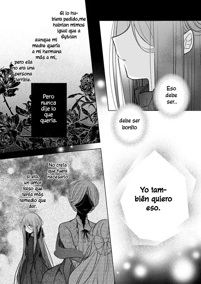 Capitulo 14.10 page 7