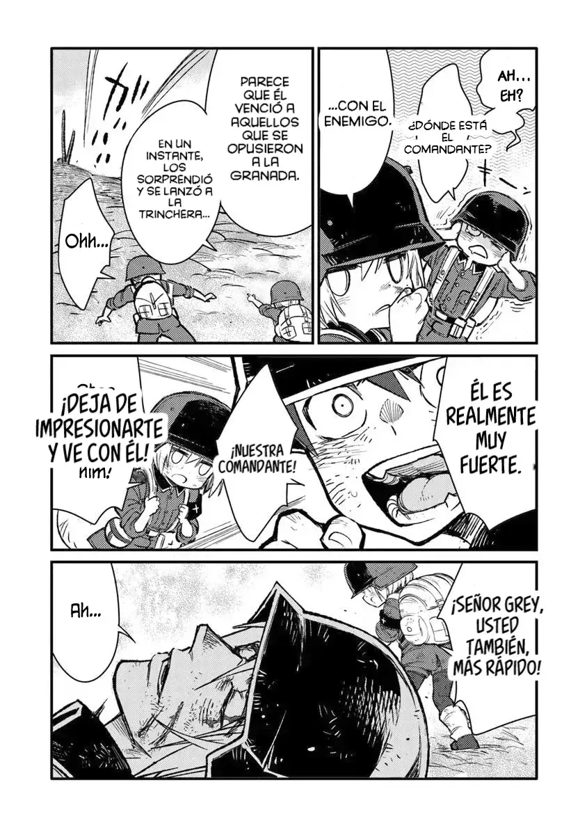 Capitulo 15 page 20