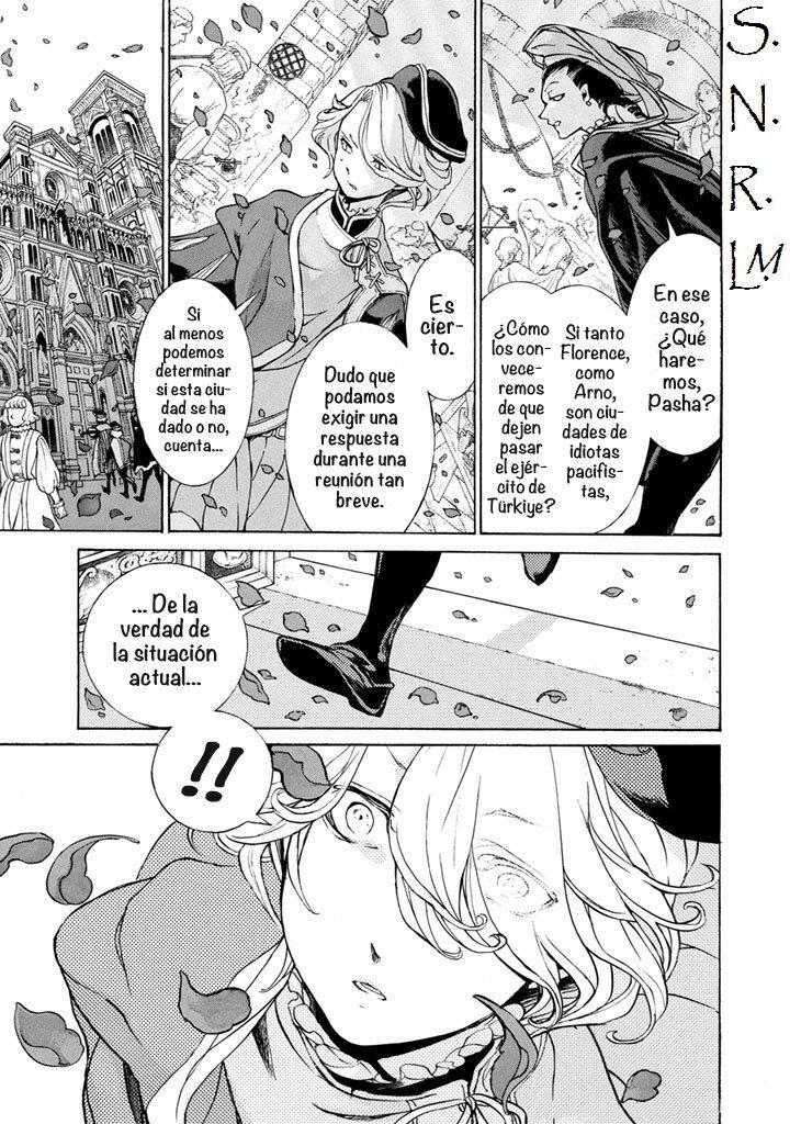 Capitulo 51 page 11