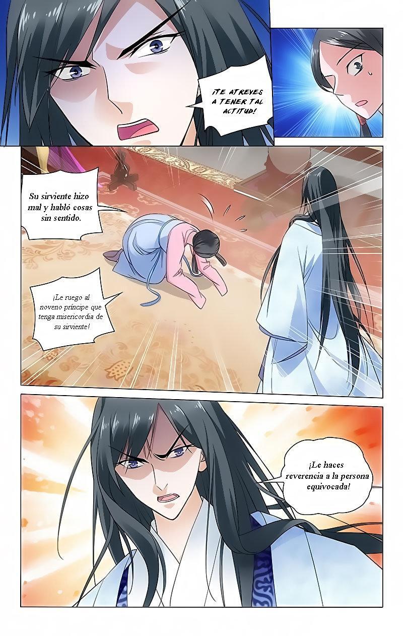 Capitulo 79 page 3