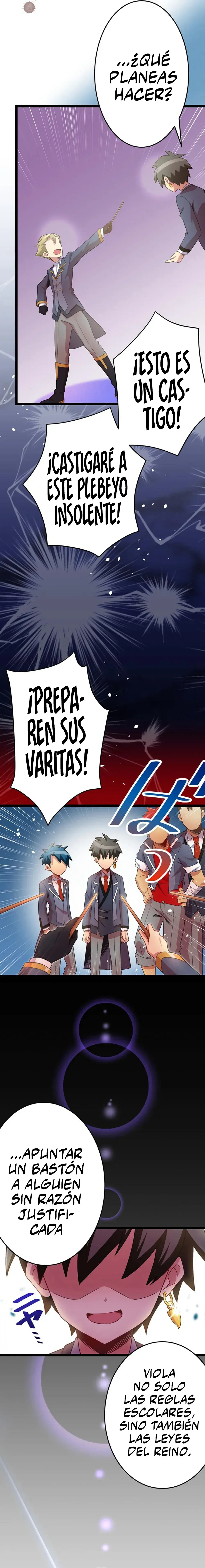 Capitulo 18 page 24