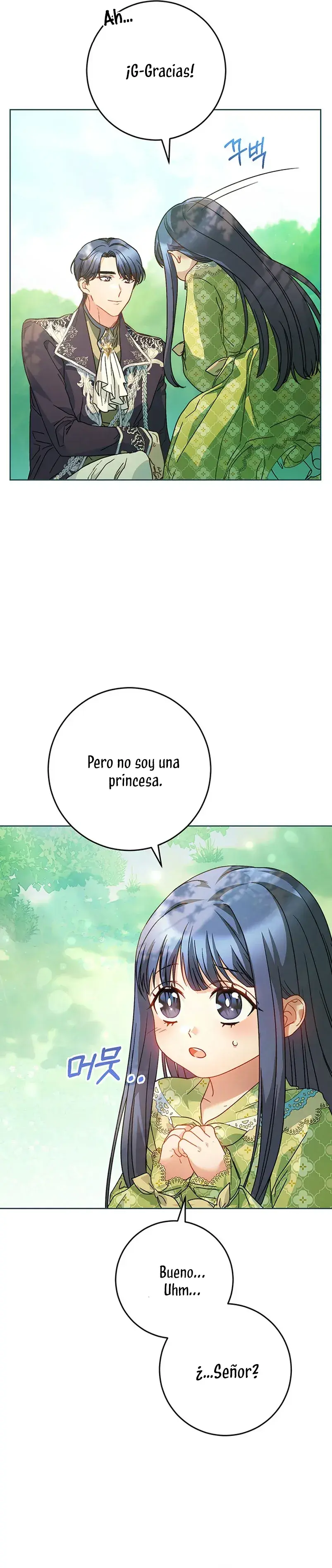 Capitulo 8 page 30