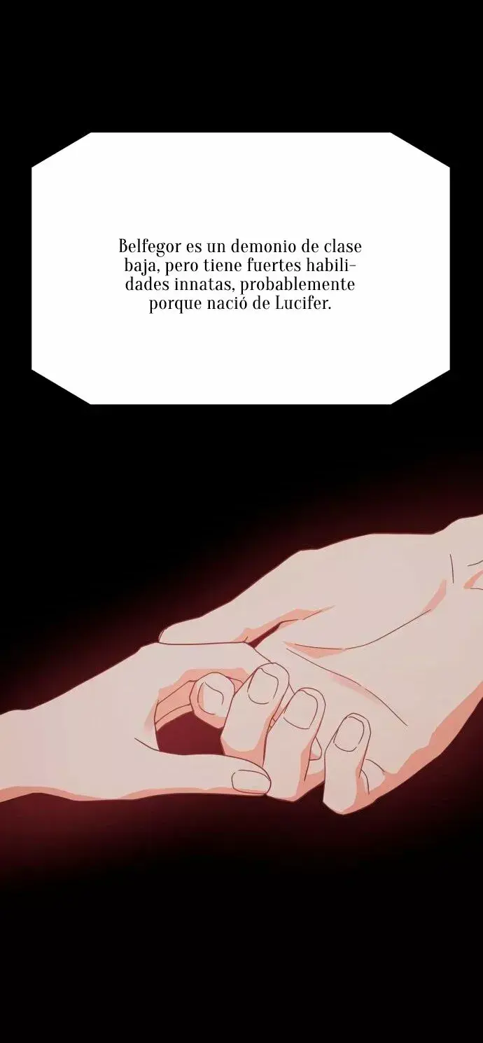Capitulo 49 page 27
