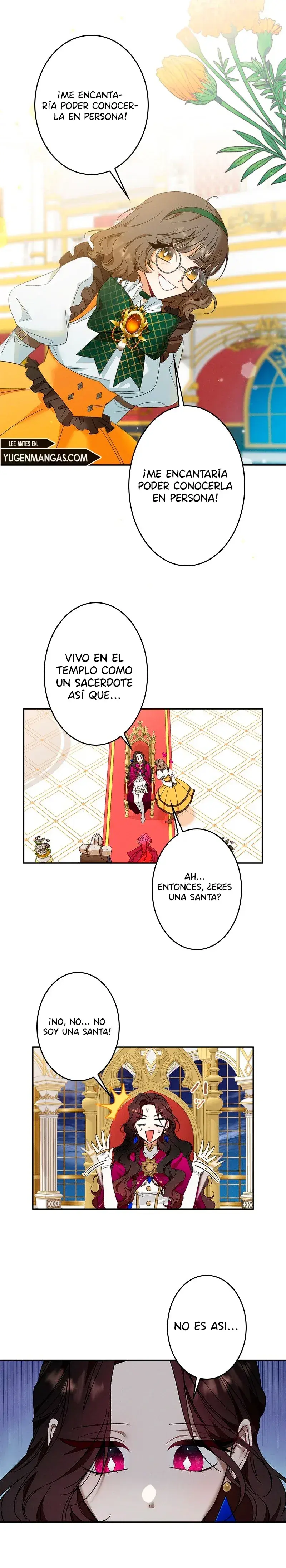 Capitulo 20 page 5