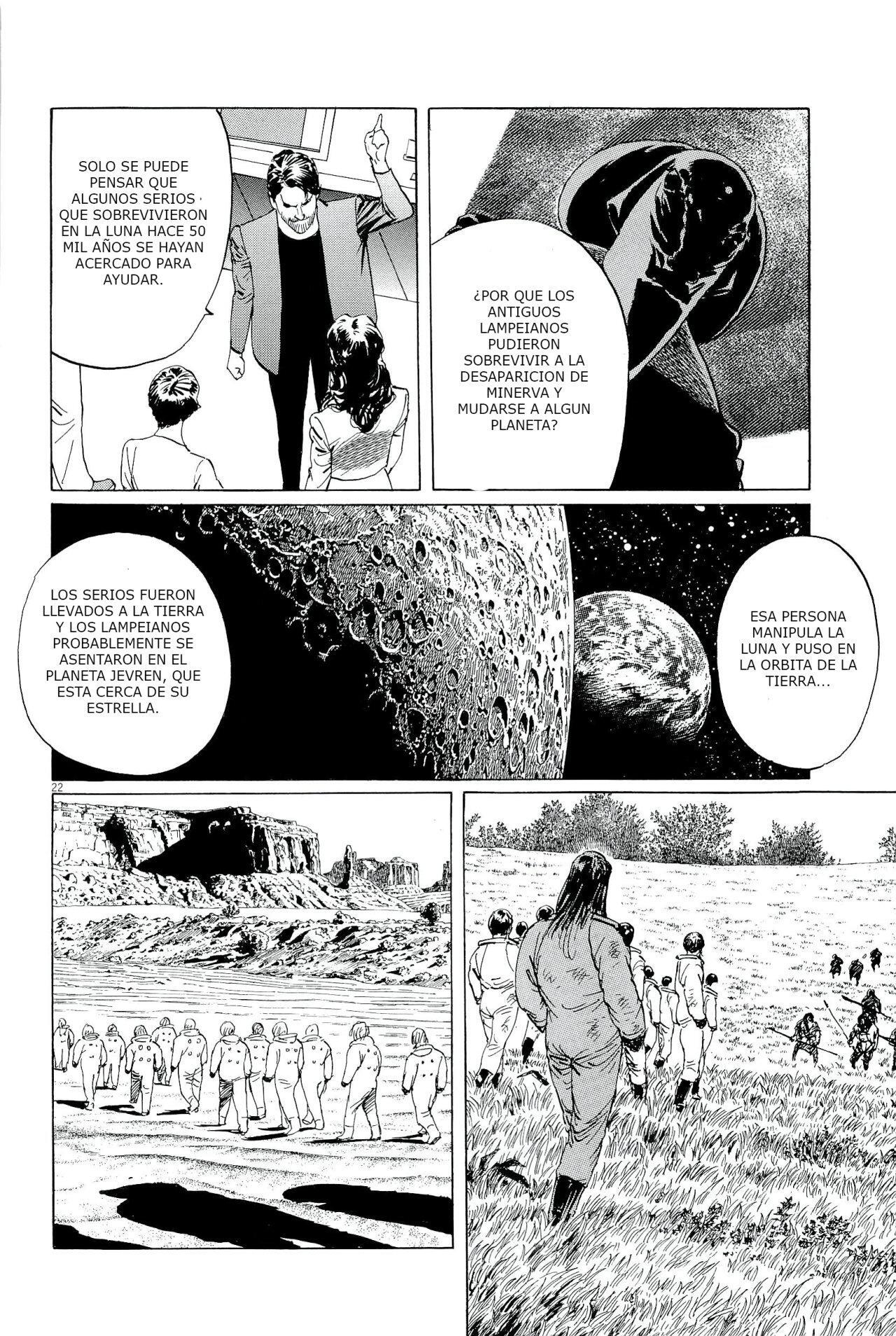 Capitulo 28 page 26