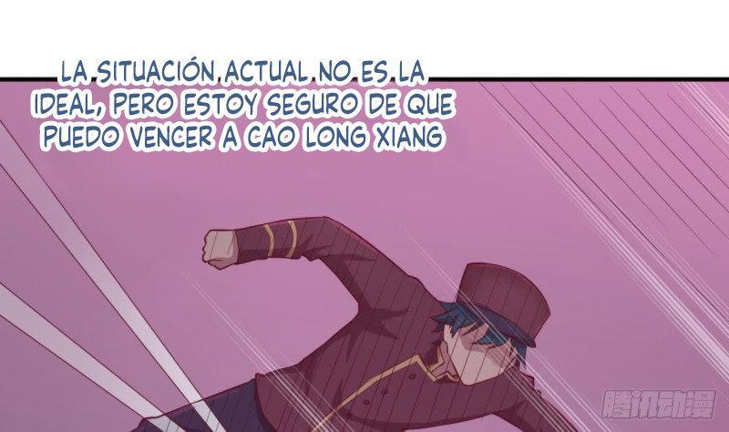 Capitulo 87 page 47