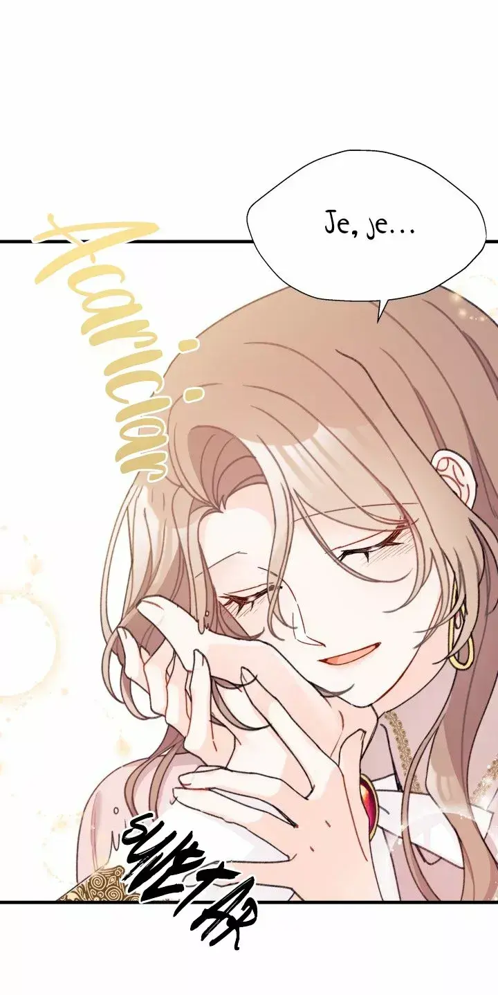 Capitulo 9 page 60