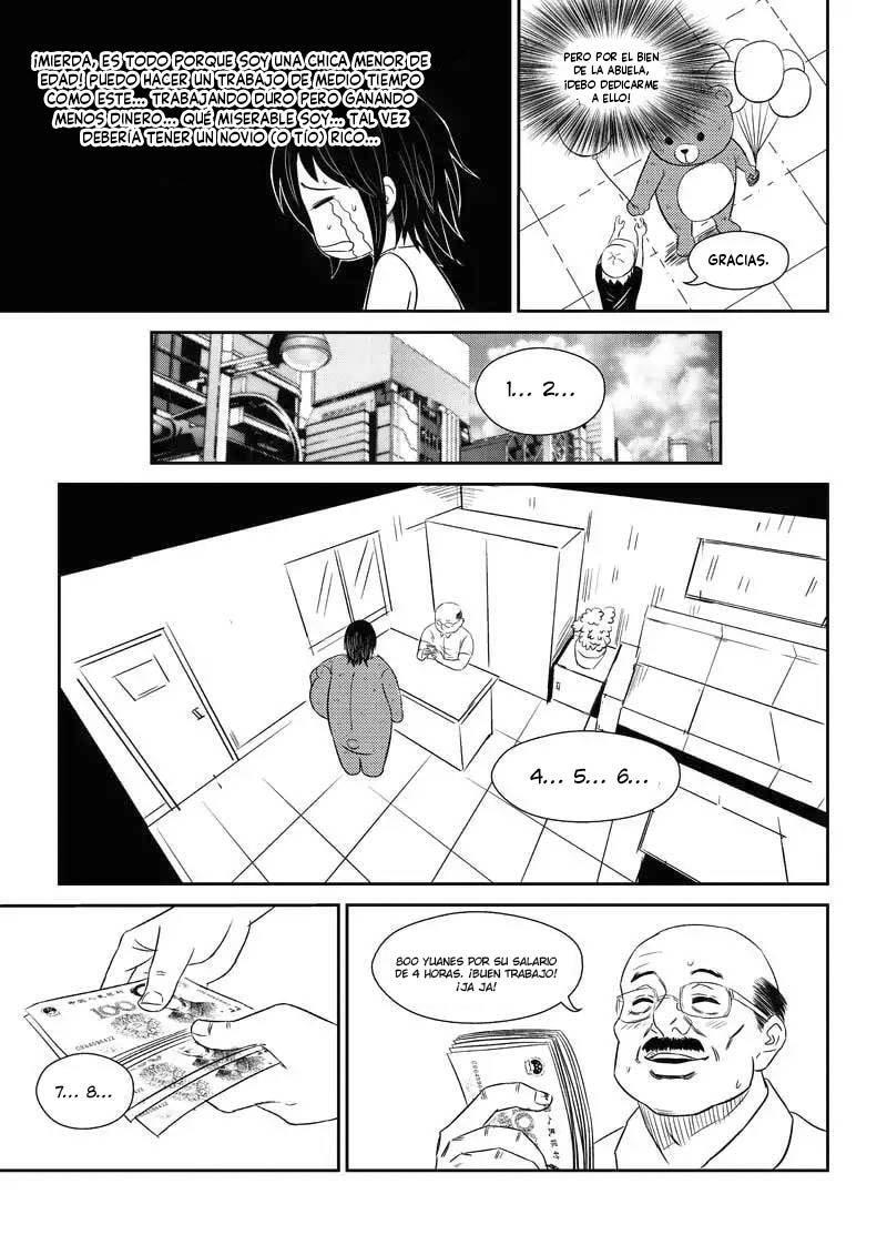 Capitulo 26 page 6
