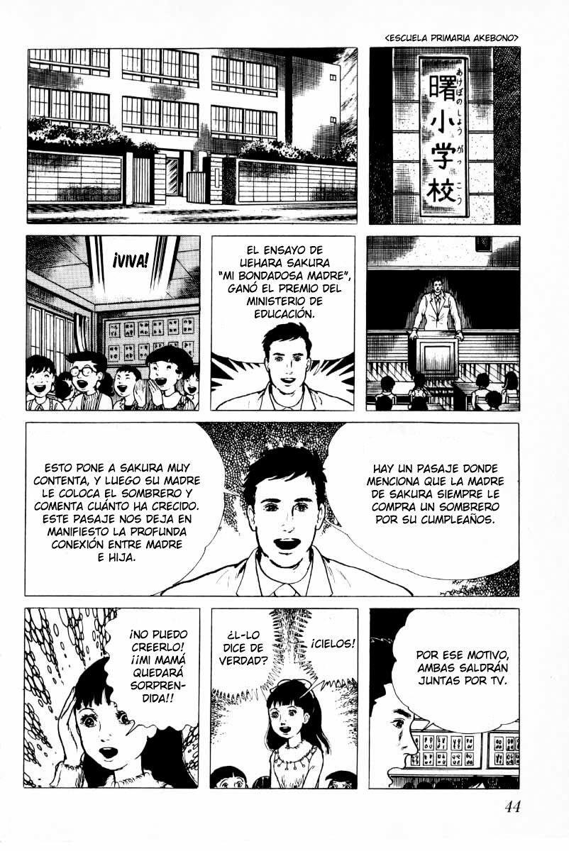 Capitulo 1 page 45