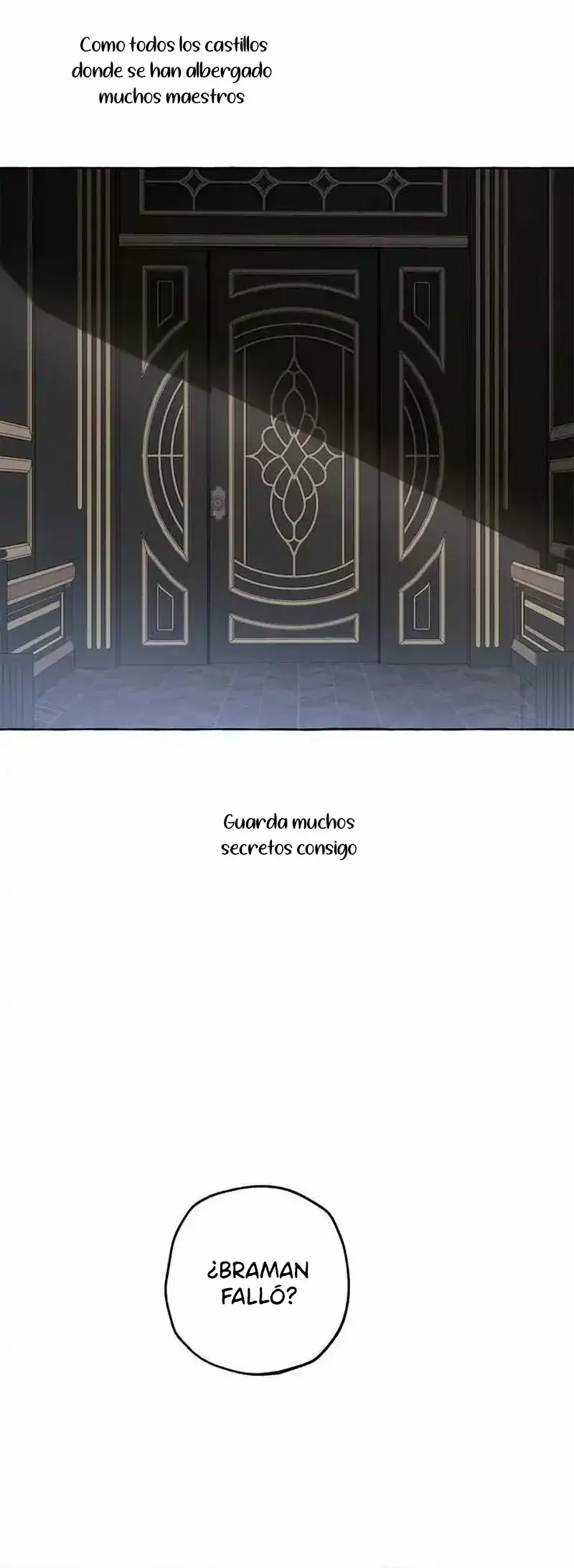 Capitulo 29 page 3