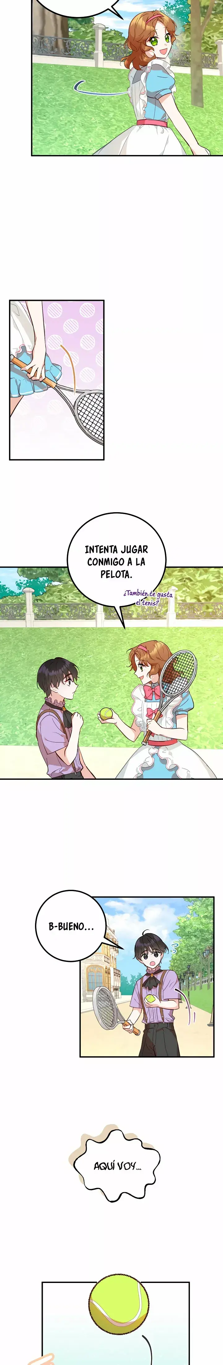 Capitulo 4 page 18