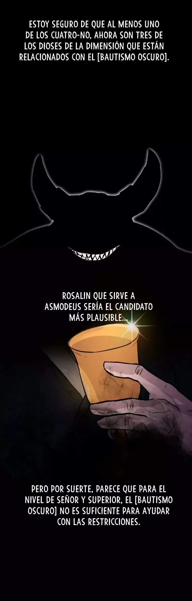 Capitulo 15 page 33
