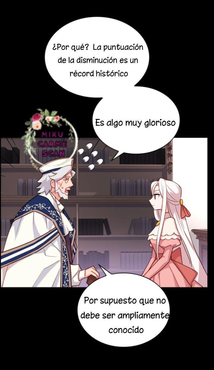 Capitulo 10 page 13