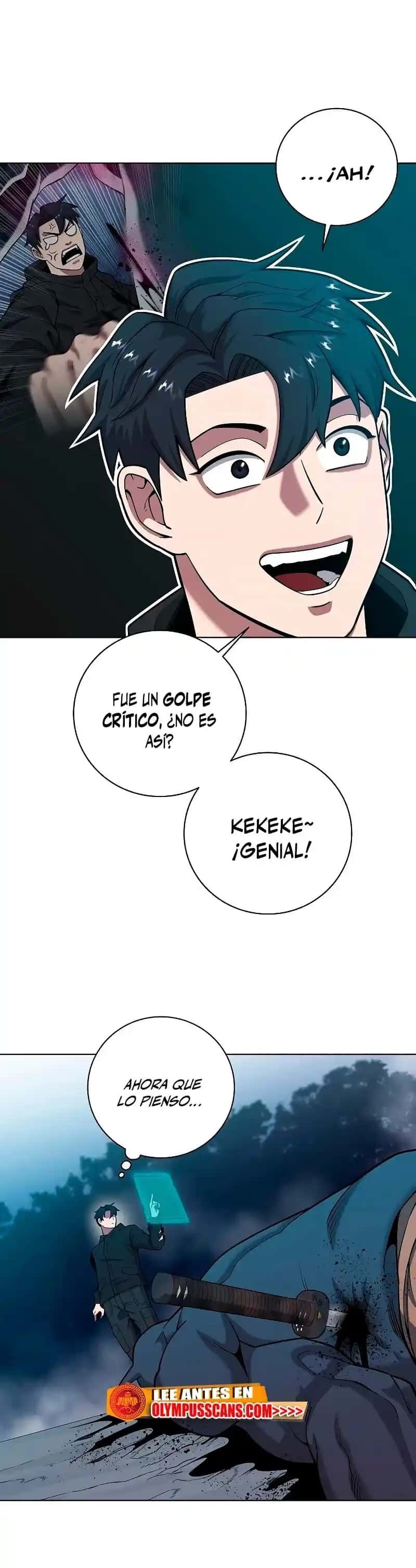 Capitulo 25 page 59