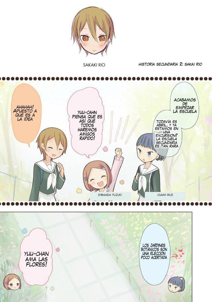 Capitulo 21.20 page 2