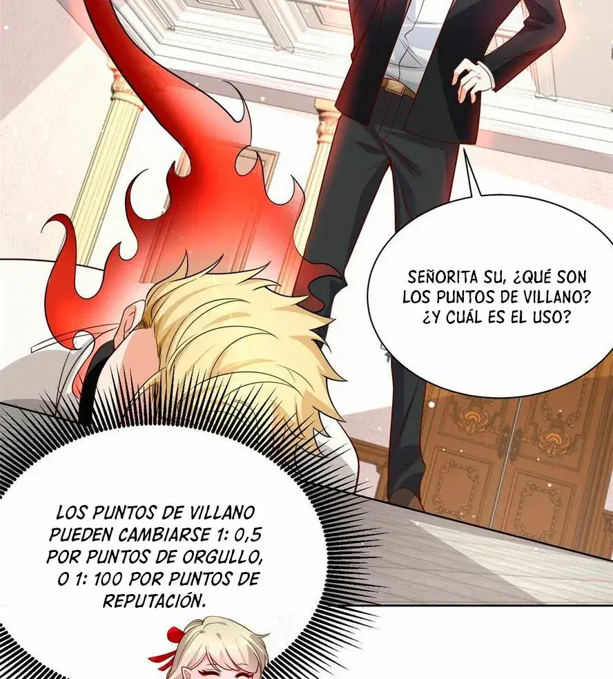 Capitulo 30 page 17