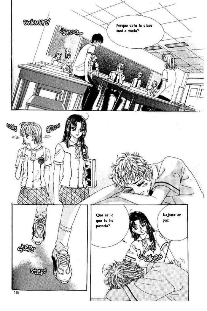 Capitulo 30 page 1