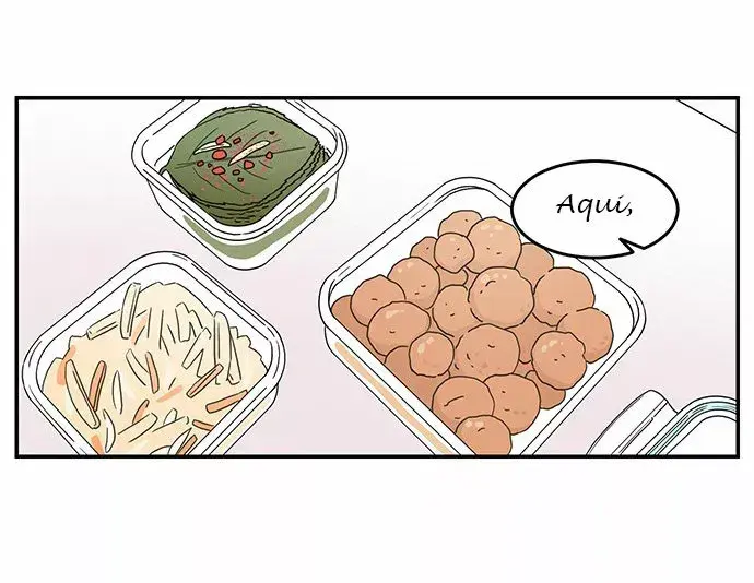 Capitulo 17 page 32