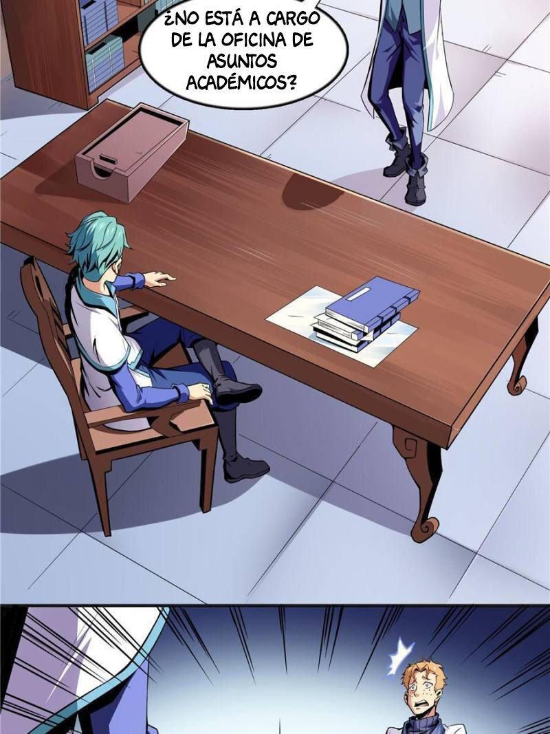 Capitulo 16 page 22