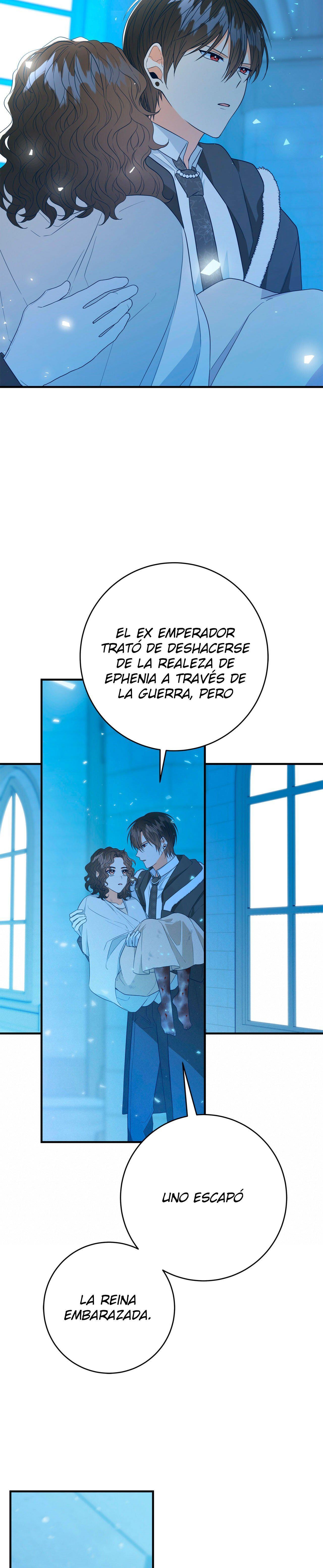Capitulo 4 page 5