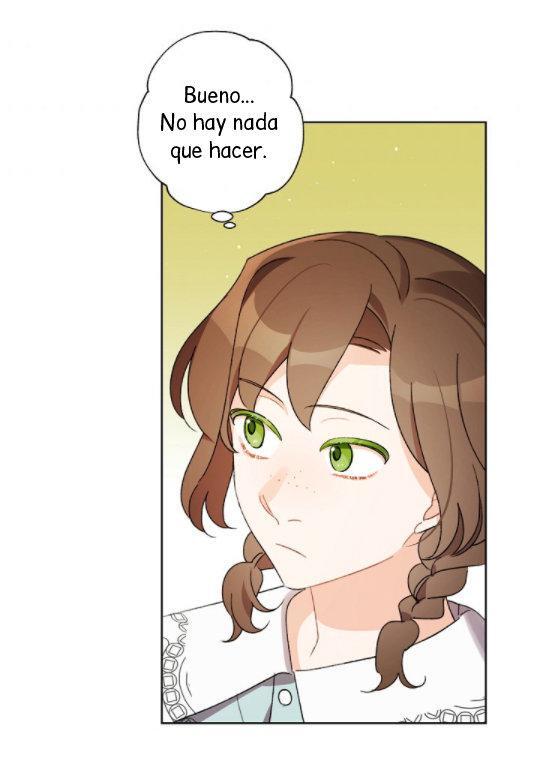 Capitulo 29 page 5