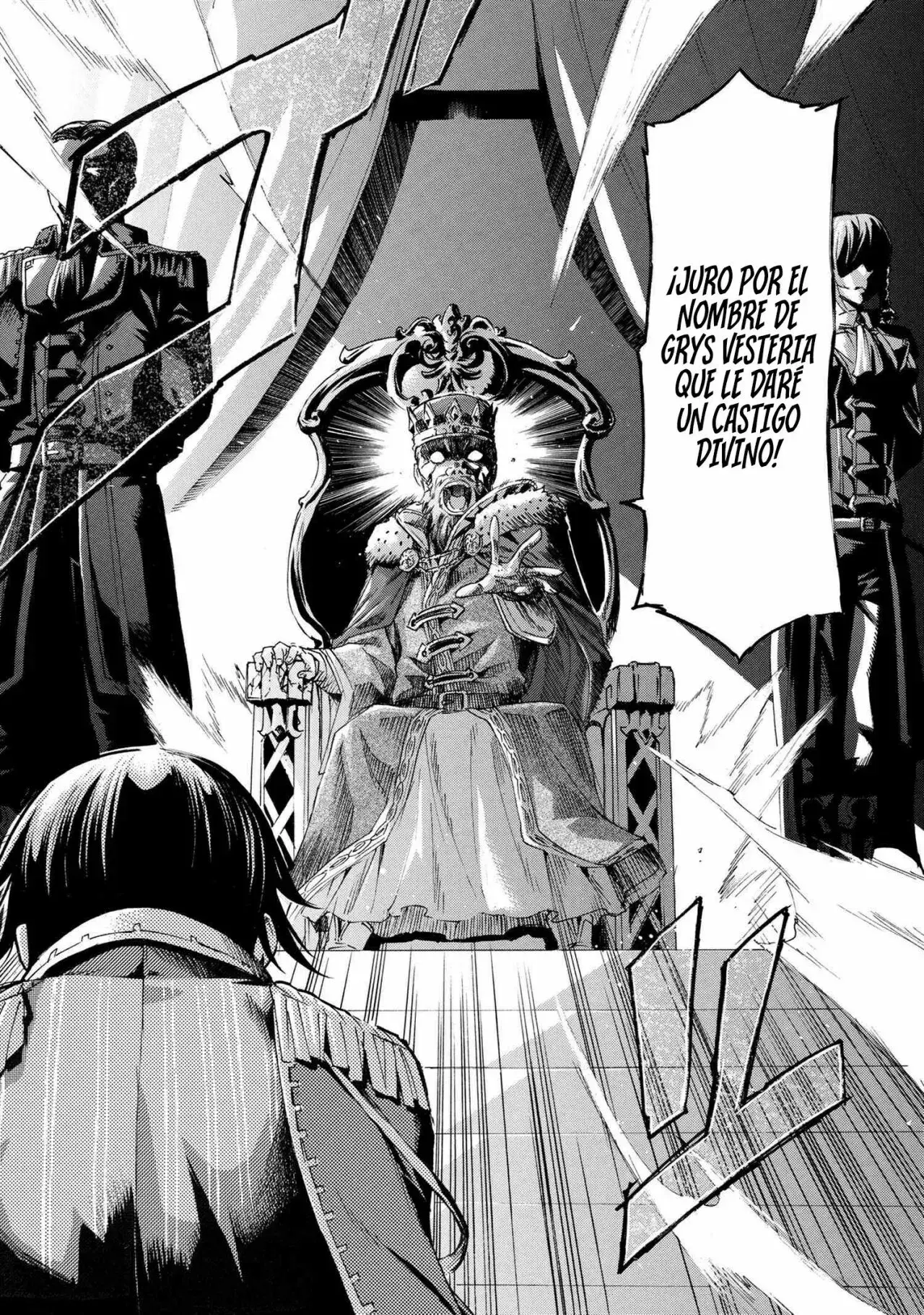 Capitulo 20 page 46