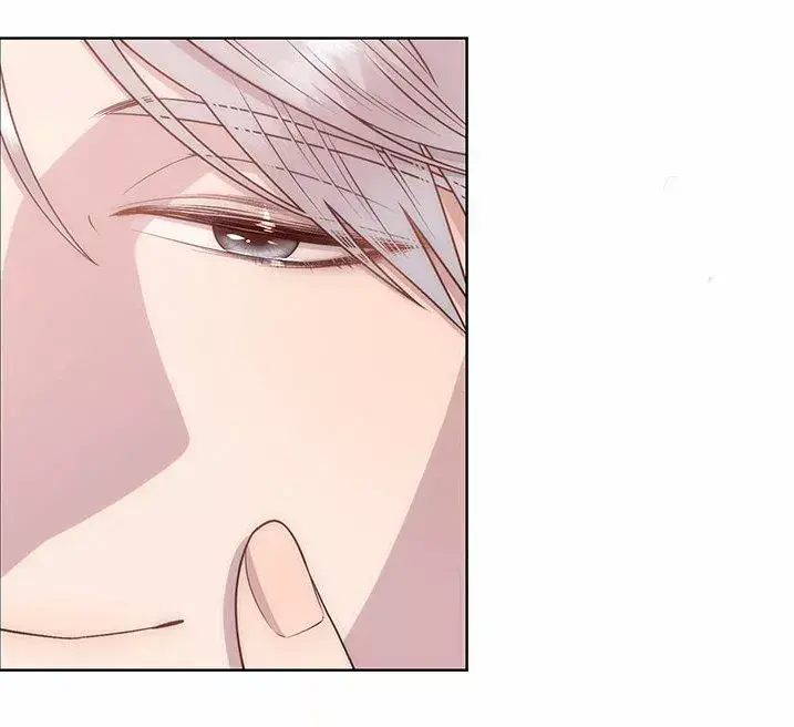 Capitulo 10 page 77