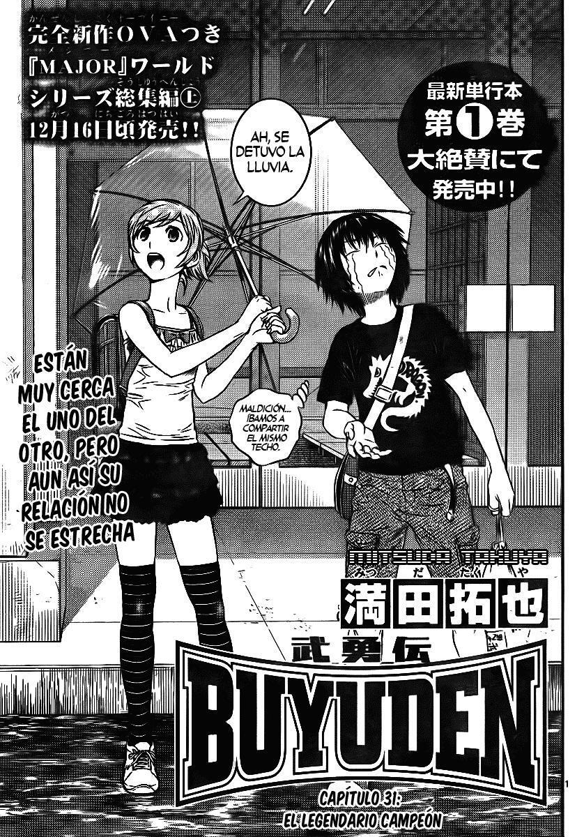 Capitulo 31 page 2