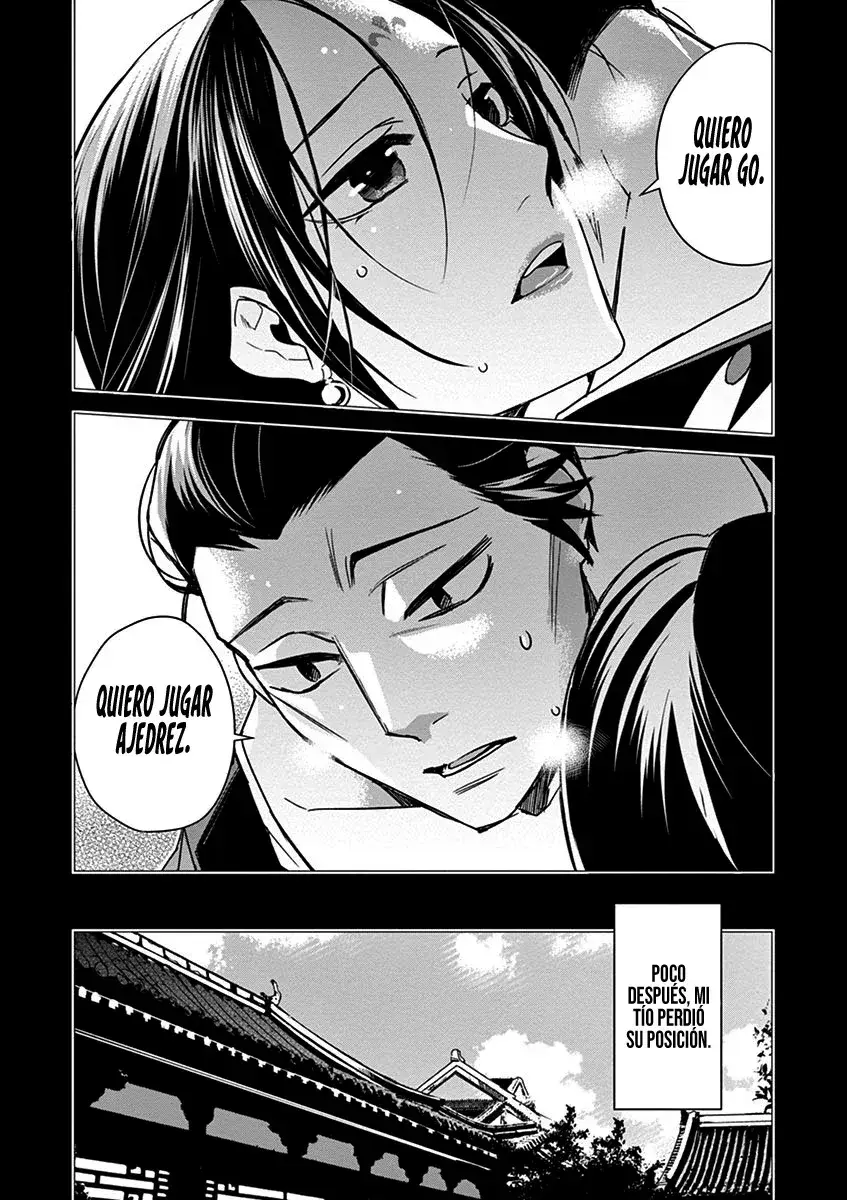 Capitulo 29 page 12