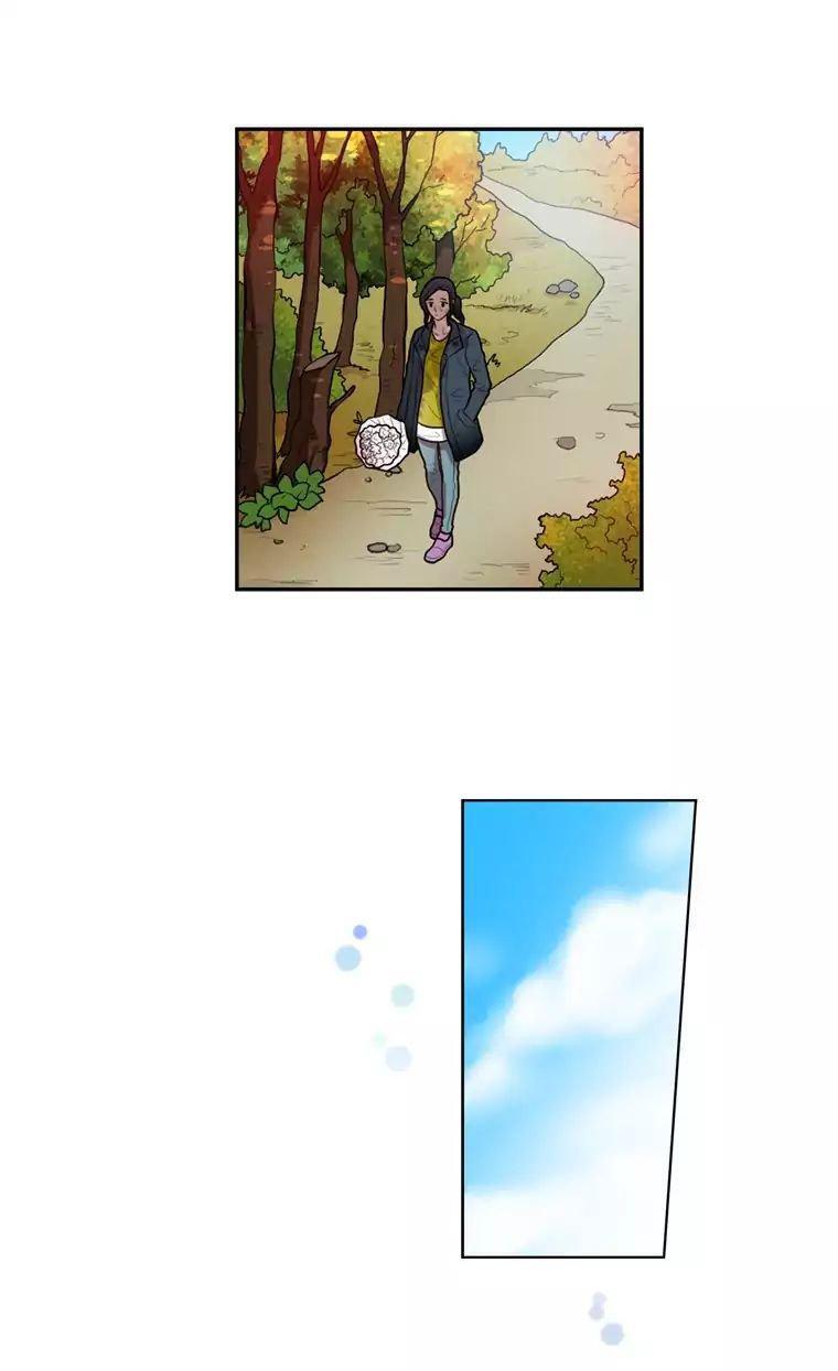 Capitulo 68 page 10