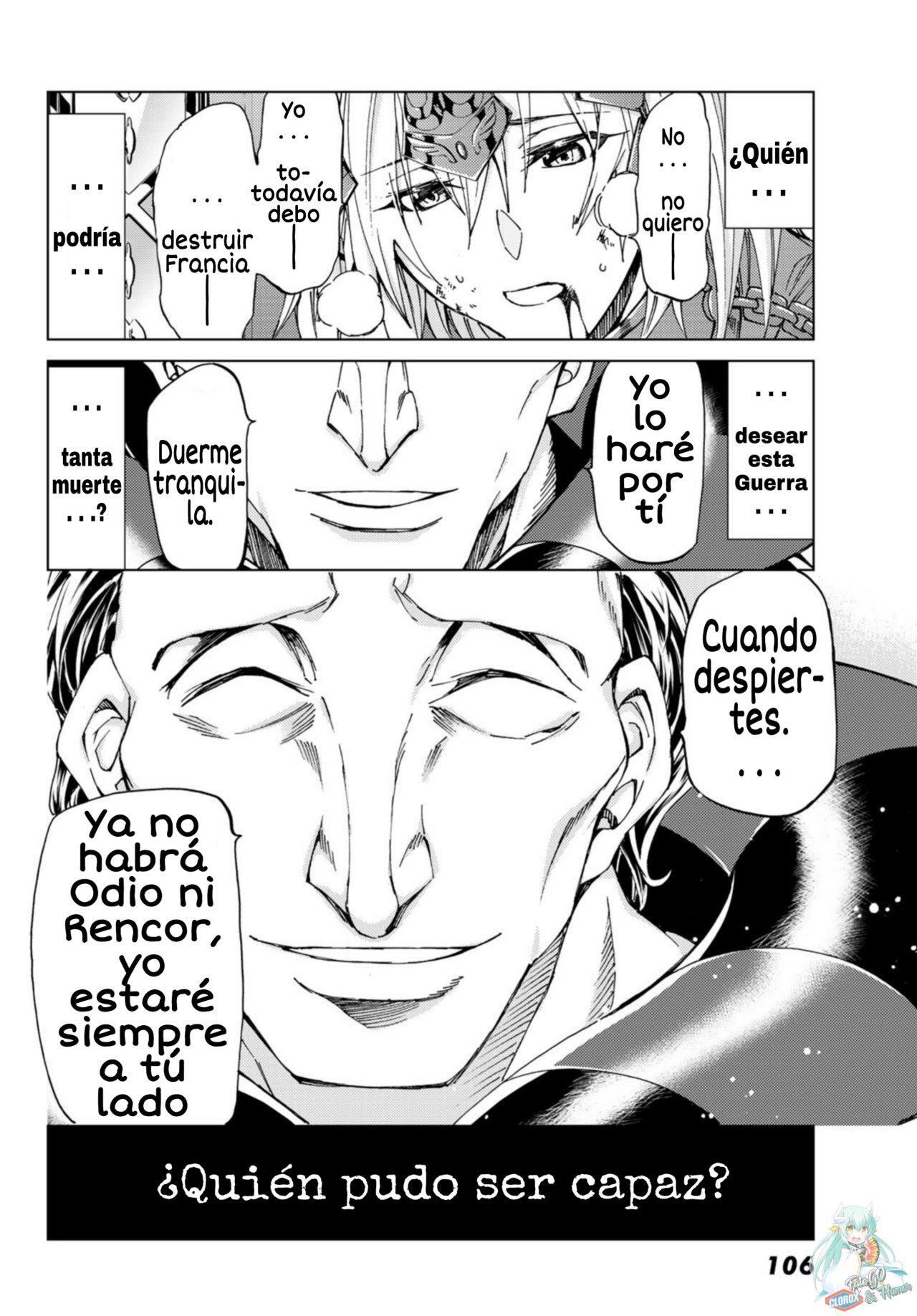Capitulo 16 page 50