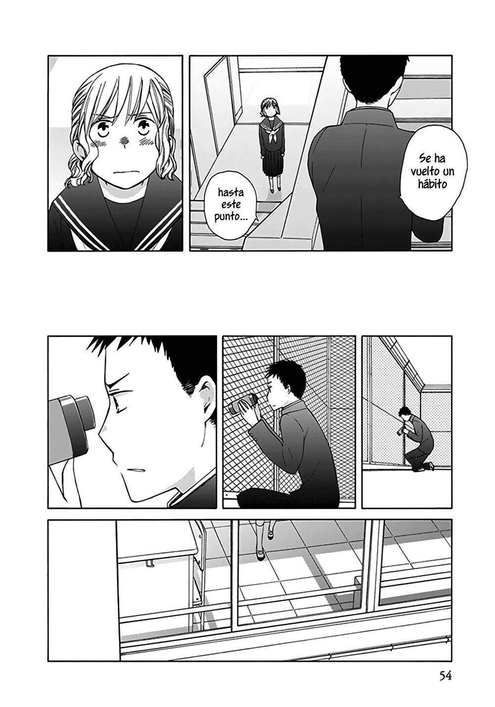 Capitulo 26.02 page 2