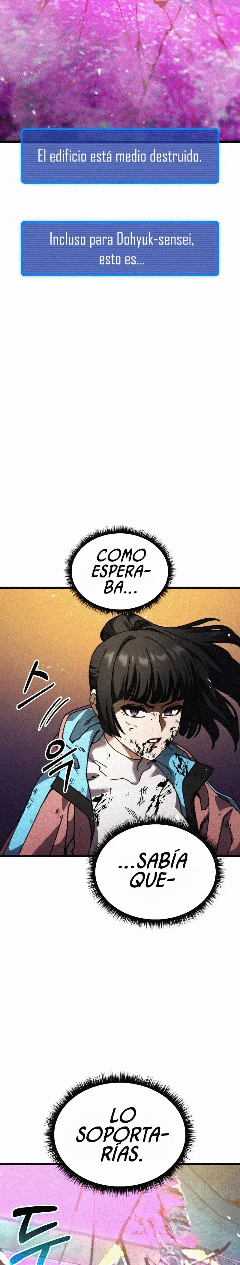 Capitulo 25 page 34