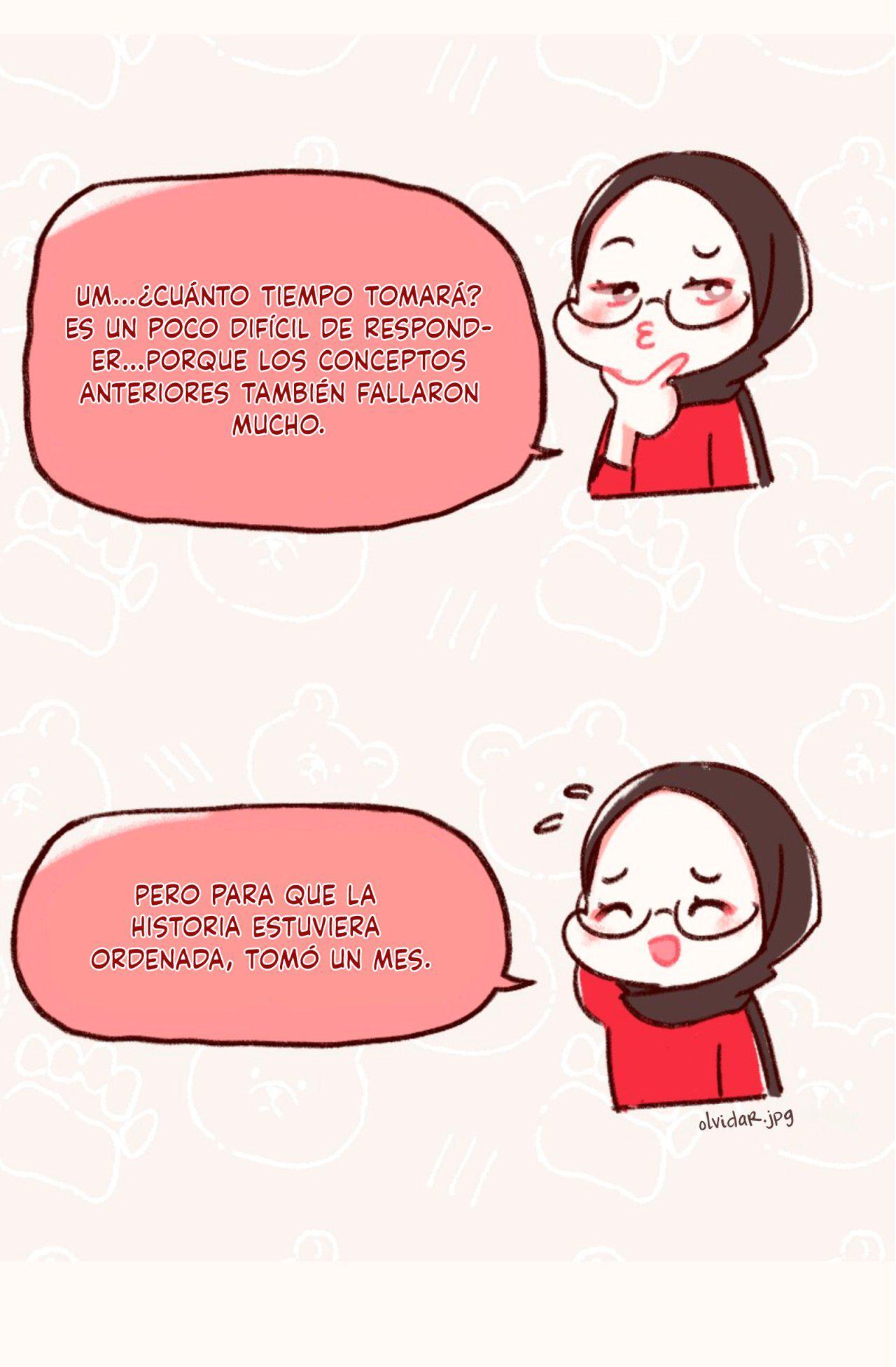 Capitulo 29.50 page 33