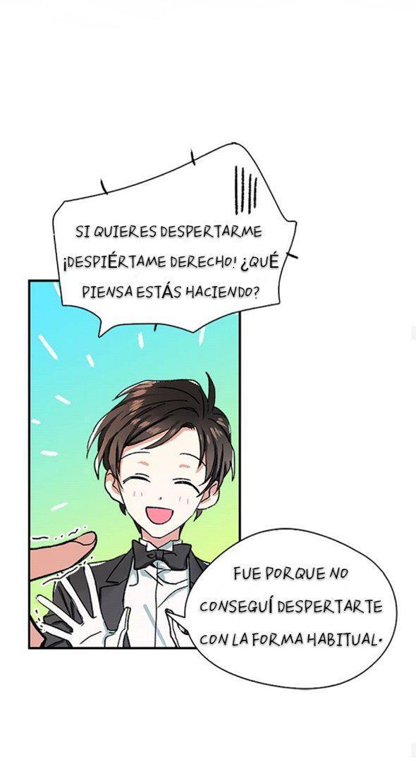 Capitulo 1 page 29