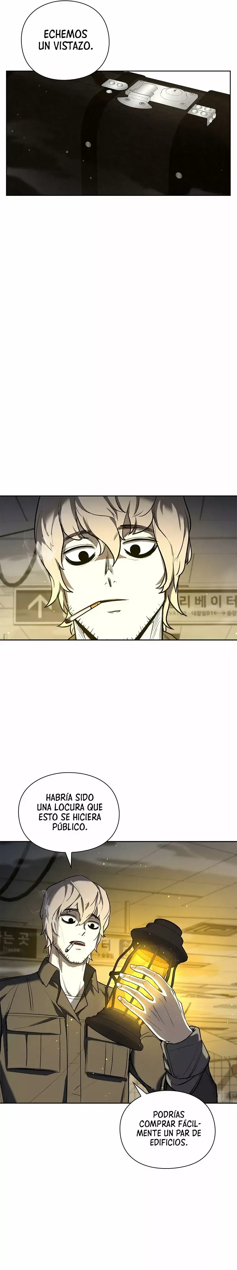 Capitulo 11 page 24