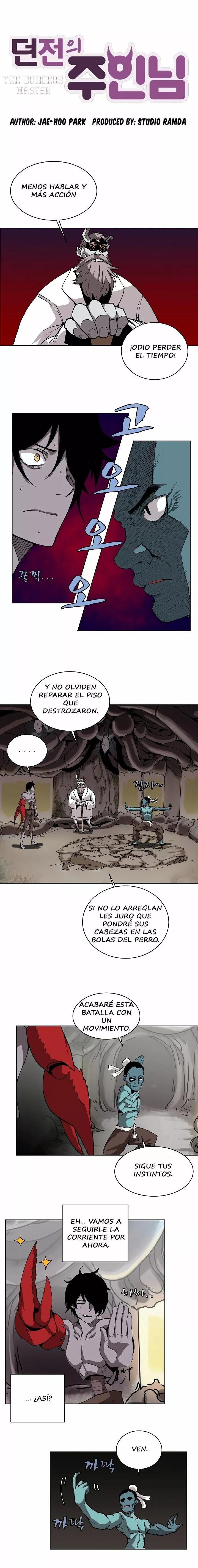 Capitulo 5 page 1