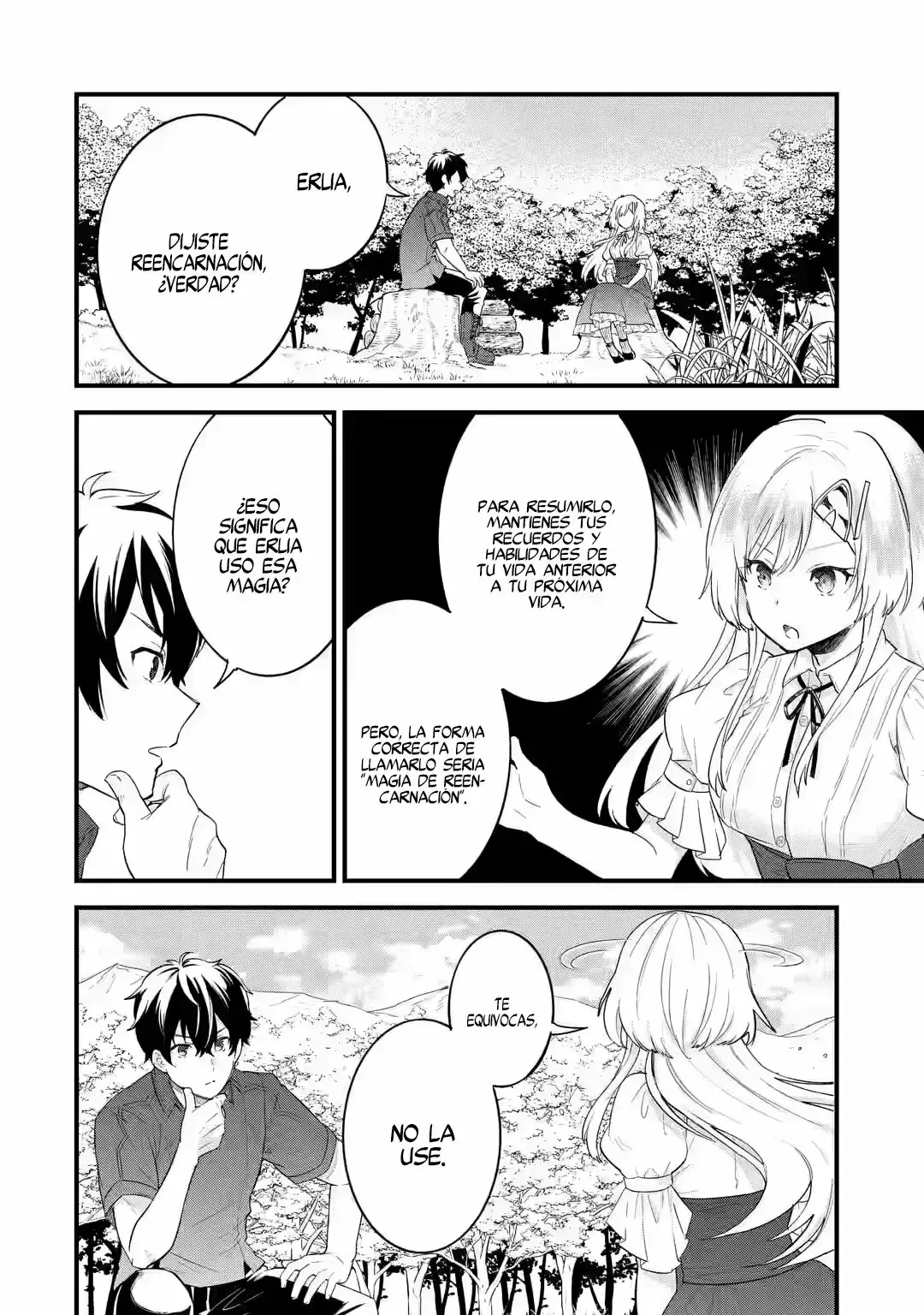 Capitulo 1 page 58
