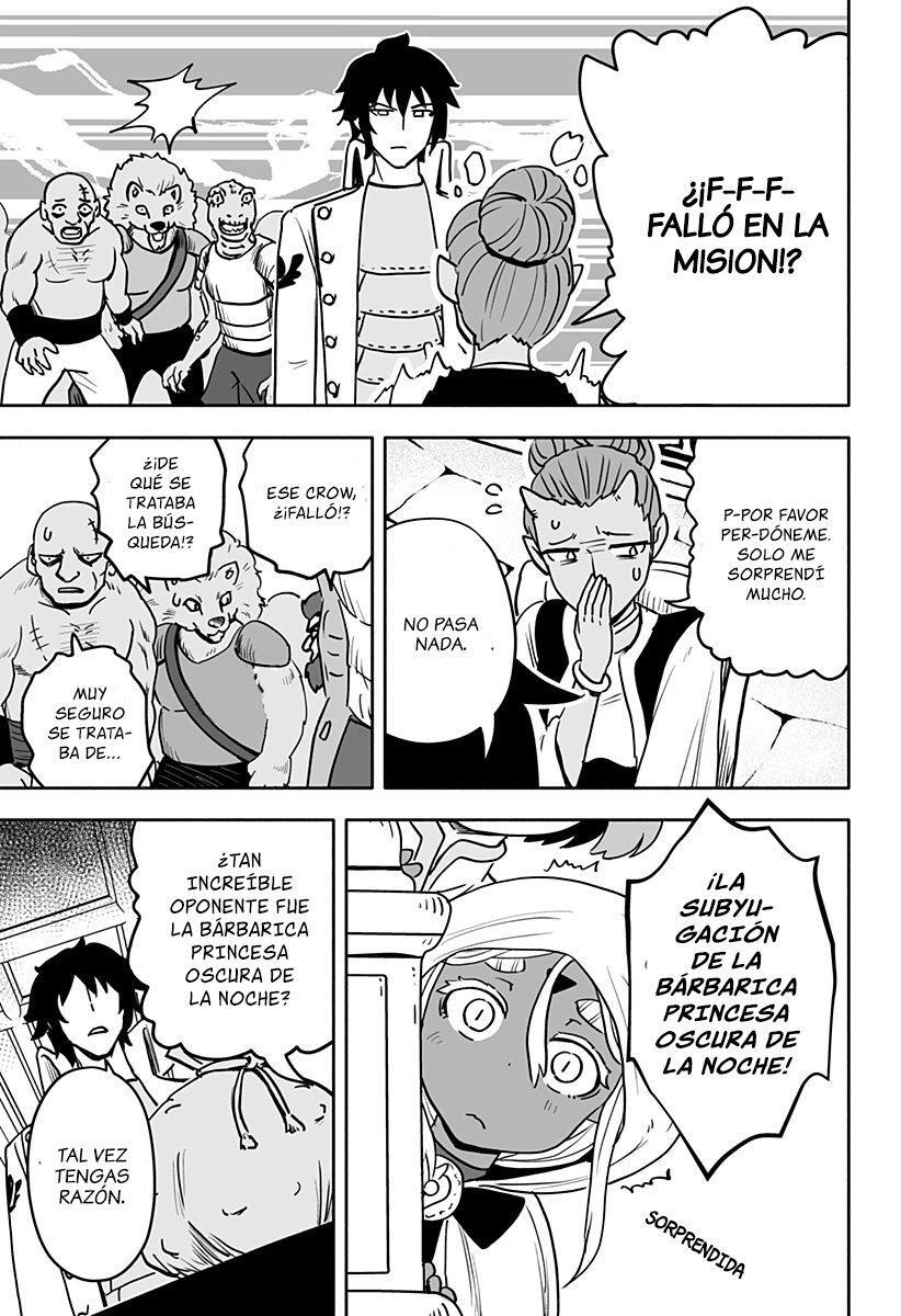 Capitulo 10 page 9
