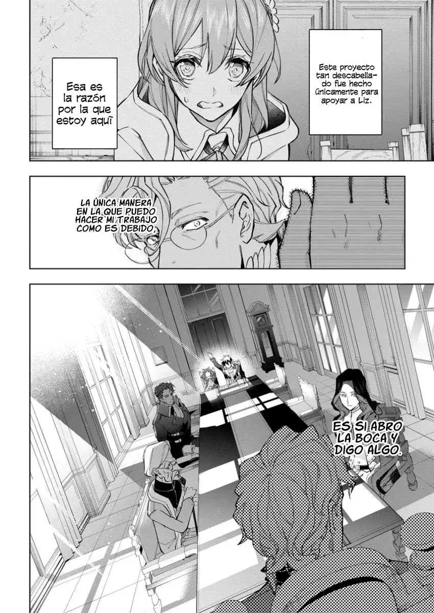 Capitulo 32 page 32