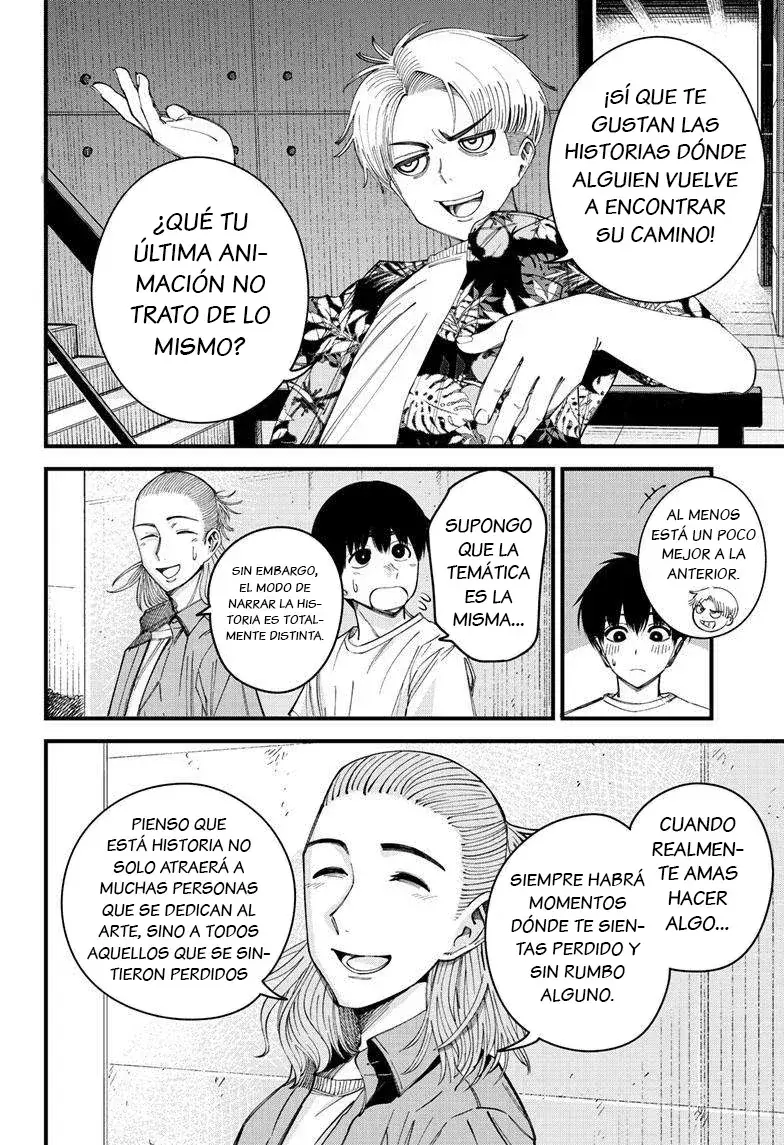 Capitulo 15 page 9